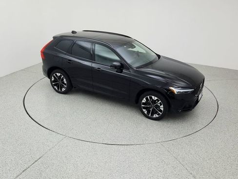 New 2026 Volvo XC60 B5 Plus w/ Protection Package Premier image 14