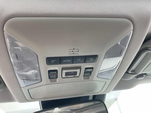 Used 2025 Toyota RAV4 XLE w/ Convenience Package AWD/4WD image 34