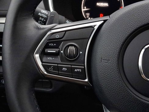 Used 2023 Acura MDX SH-AWD w/ Technology Package image 22