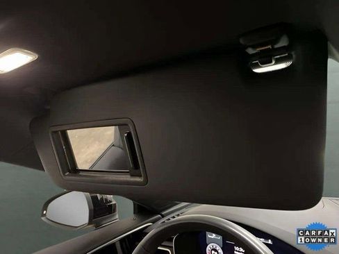 Used 2023 Audi A5 2.0T Premium Plus w/ Premium Plus AWD/4WD image 60