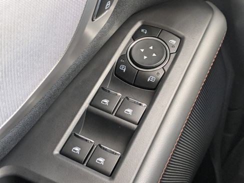 Certified 2025 Ford Expedition Max Active image 29