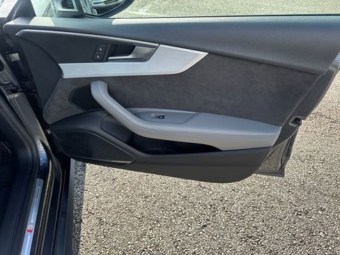 Used 2018 Audi S5 Prestige w/ Driver Assistance Package image 14