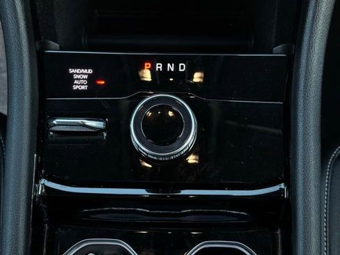 Certified 2022 Jeep Grand Cherokee Limited image 31