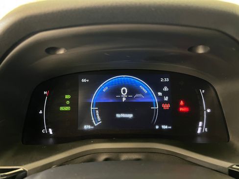 Used 2026 Toyota Camry LE w/ Convenience Package image 20