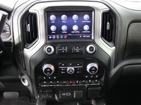 Used 2019 GMC Sierra 1500 Denali image 25
