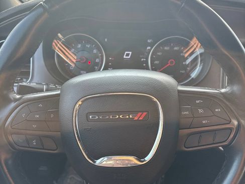 Used 2023 Dodge Charger GT RWD image 20
