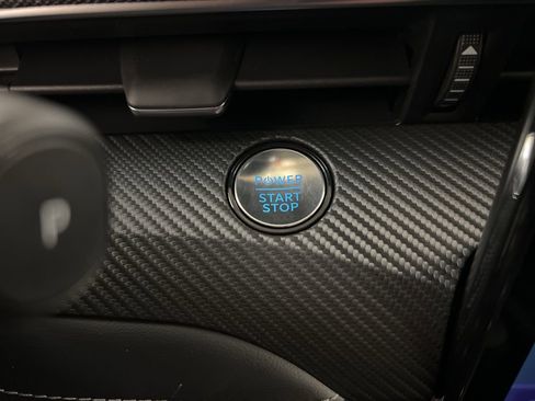 New 2025 Ford Mustang Mach-E Premium w/ Interior Protection Package image 18