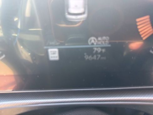 Used 2024 Hyundai Santa Fe XRT image 4