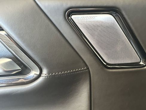 Used 2023 GMC Sierra 1500 AT4X w/ AT4X AEV Edition image 29