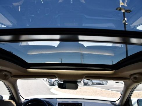 New 2026 Acura MDX SH-AWD image 26