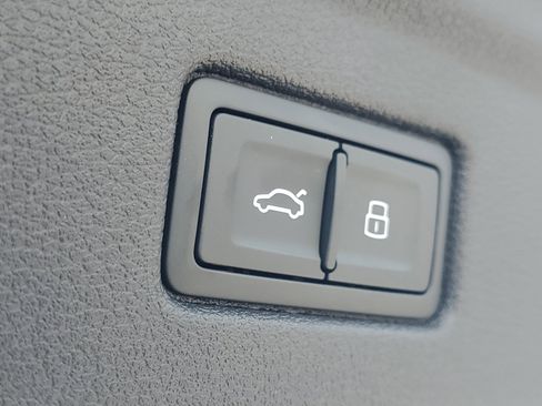 Used 2024 Audi A5 2.0T Premium Plus image 10