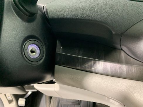 Used 2013 Honda CR-V EX-L image 17