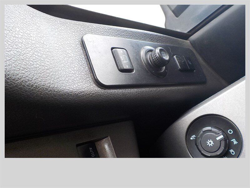 Used 2011 Ford F350 Lariat w/ Lariat Interior Pkg AWD/4WD image 21