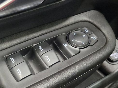 Used 2022 GMC Terrain SLE w/ Driver Convenience Package AWD/4WD image 27