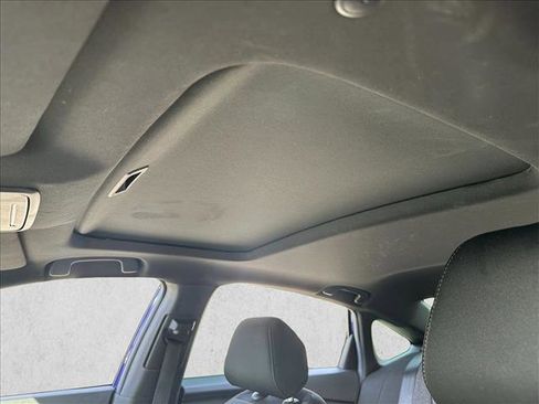 Used 2024 Honda Accord Sport image 22