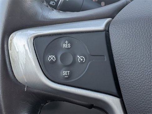 Used 2019 GMC Acadia SLT image 26