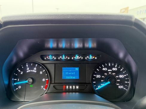 Certified 2022 Ford F350 XL w/ STX Appearance Package image 16