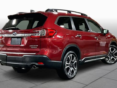 Used 2024 Subaru Ascent Touring image 13