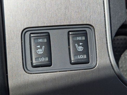 Used 2023 Nissan Murano SV image 26