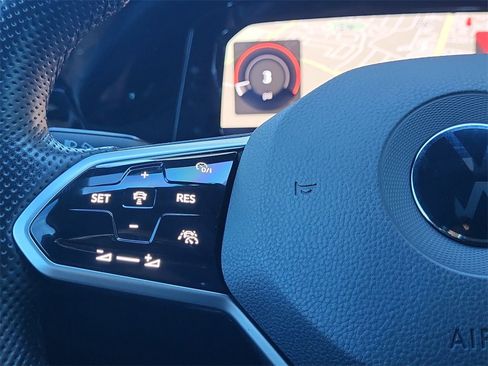 Used 2023 Volkswagen GTI Autobahn image 21