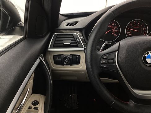 Used 2016 BMW 328i Sedan image 30