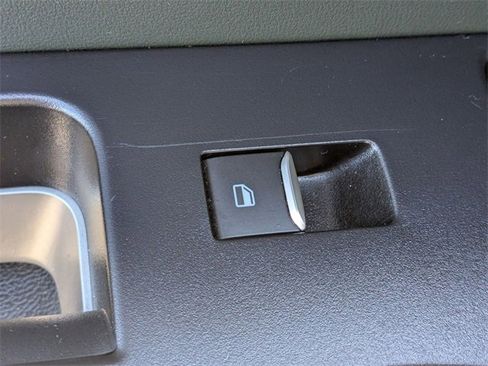 Used 2022 Ford Explorer Timberline w/ Timberline Technology Package image 26