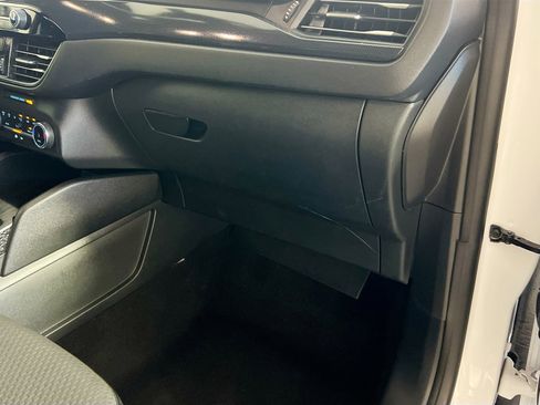 Used 2023 Ford Escape ST-Line image 35