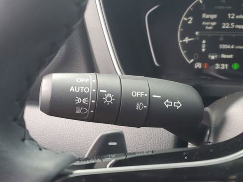 Used 2023 Honda Pilot Touring image 34