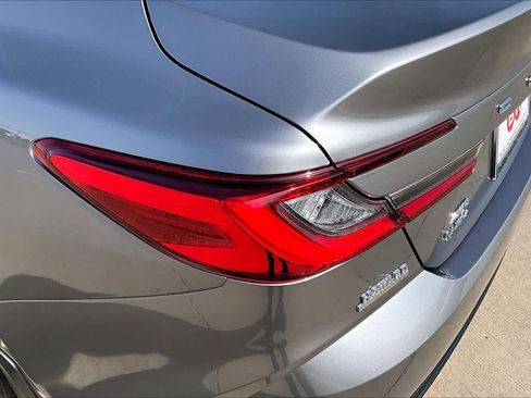 Used 2026 Toyota Camry XLE image 27