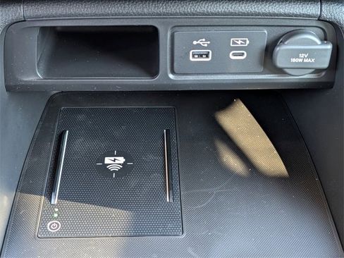 New 2025 Honda Pilot EX-L image 20