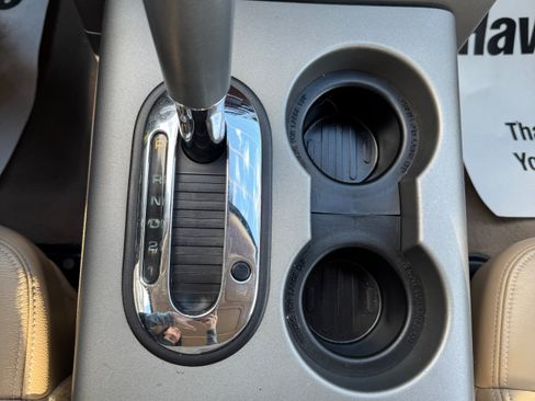 Used 2005 Ford F150 FX4 AWD/4WD image 23