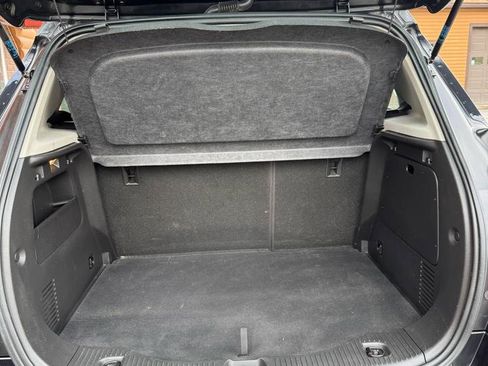 Used 2016 Chevrolet Trax LS AWD/4WD image 14