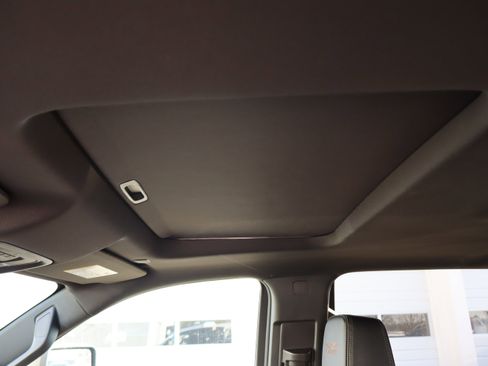 Used 2024 Chevrolet Silverado 2500 High Country w/ High Country Premium Package image 24