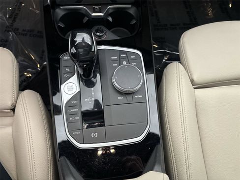 Used 2021 BMW 228i xDrive Gran Coupe w/ Convenience Package image 23