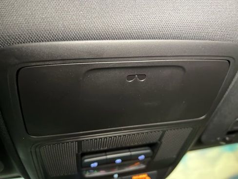 Used 2026 Chevrolet Equinox ACTIV w/ Convenience Package III AWD/4WD image 46