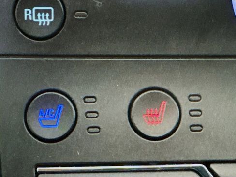 Used 2016 Ford Edge Titanium w/ Equipment Group 302A image 24