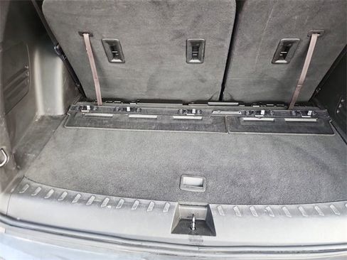 Used 2018 Chevrolet Traverse LS image 24