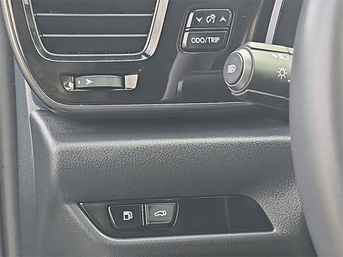 Certified 2023 Lexus NX 350 AWD w/ Premium Package image 26