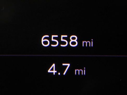 Used 2025 Audi A5 2.0T Premium w/ Convenience Package image 30