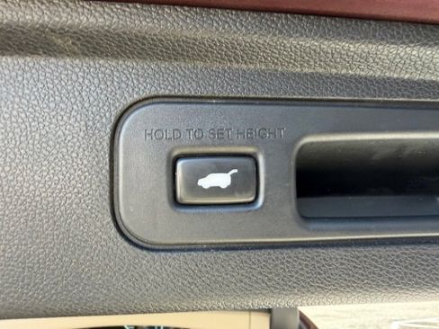 Used 2019 Honda Odyssey EX-L image 17