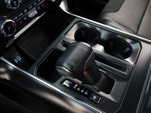 Used 2023 Ford F150 Raptor image 58