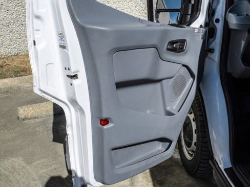 Used 2019 Ford Transit 150 130 Low Roof image 41