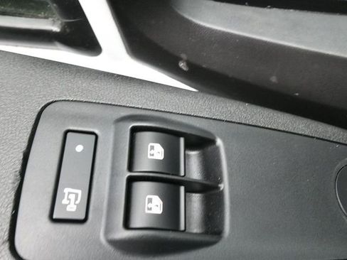 Used 2023 RAM ProMaster 2500 FWD image 23