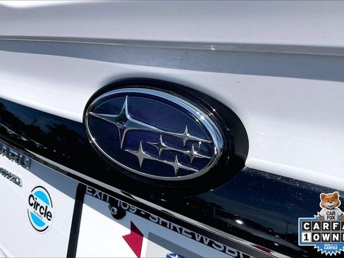 Used 2023 Subaru WRX Premium AWD/4WD image 31