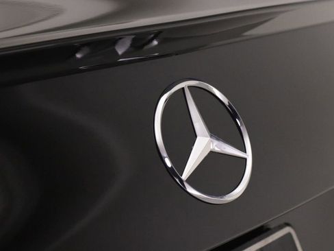 Certified 2023 Mercedes-Benz C 300 Sedan image 23