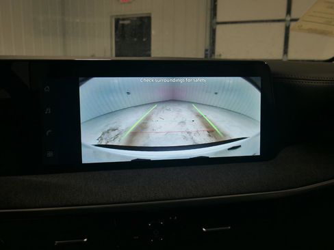 New 2026 Nissan Kicks SV image 22