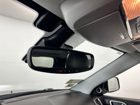 Used 2017 Jeep Grand Cherokee Summit w/ Platinum Series Group image 18