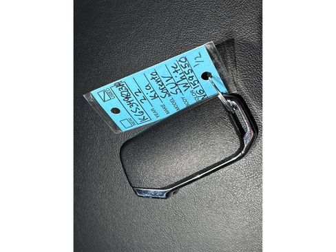 Certified 2022 Kia Sorento SX image 39