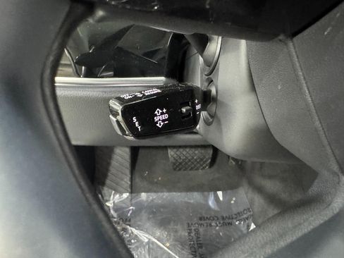 Used 2019 Audi A8 L 3.0T image 33