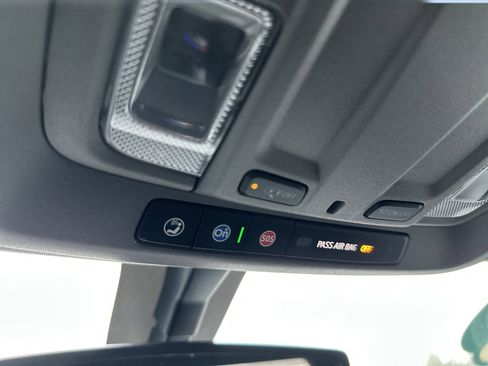 Used 2023 GMC Sierra 2500 SLE w/ SLE Value Package; image 23